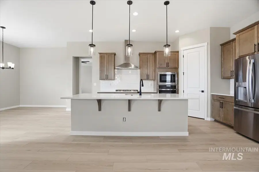 1341 White Cliffs St, Middleton, ID 83644 - Image #3