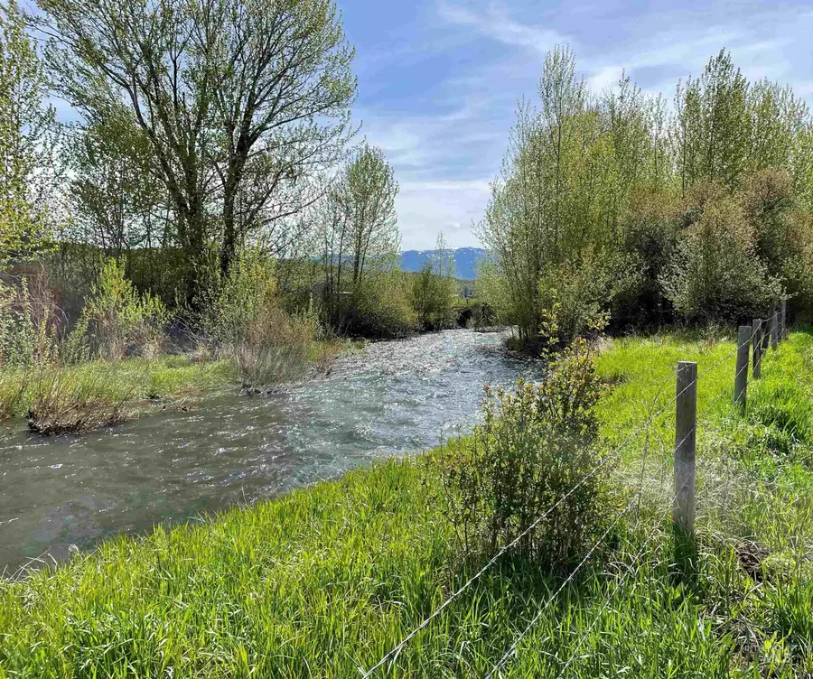 2459 Council Cuprum Rd, Council, ID 83612 - #2