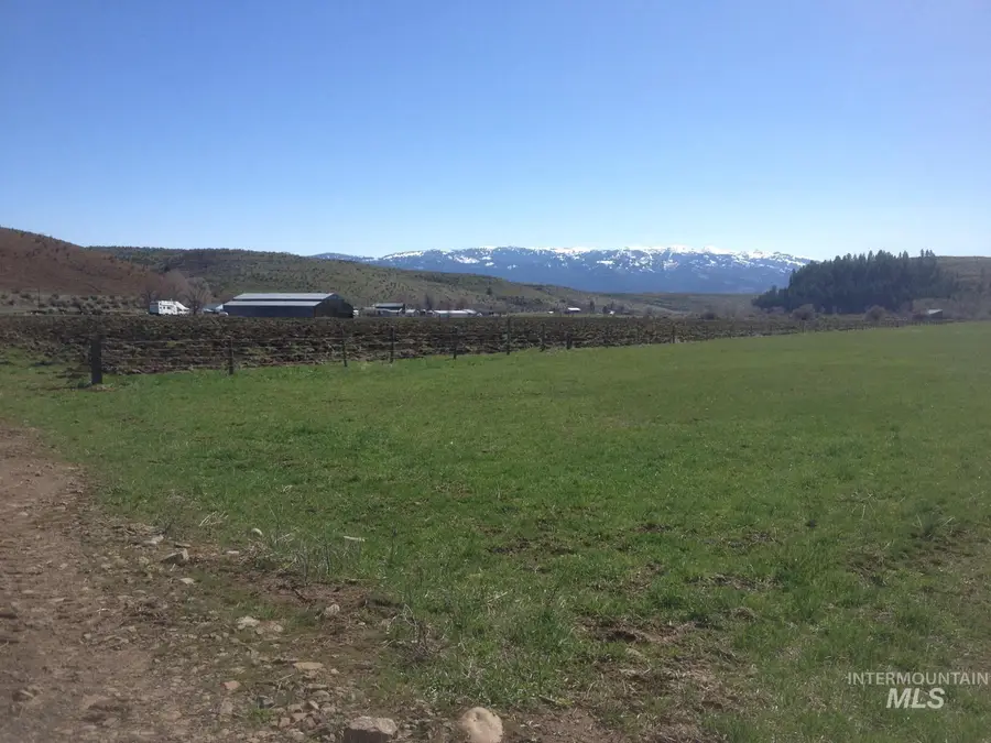 2459 Council Cuprum Rd, Council, ID 83612 - #3