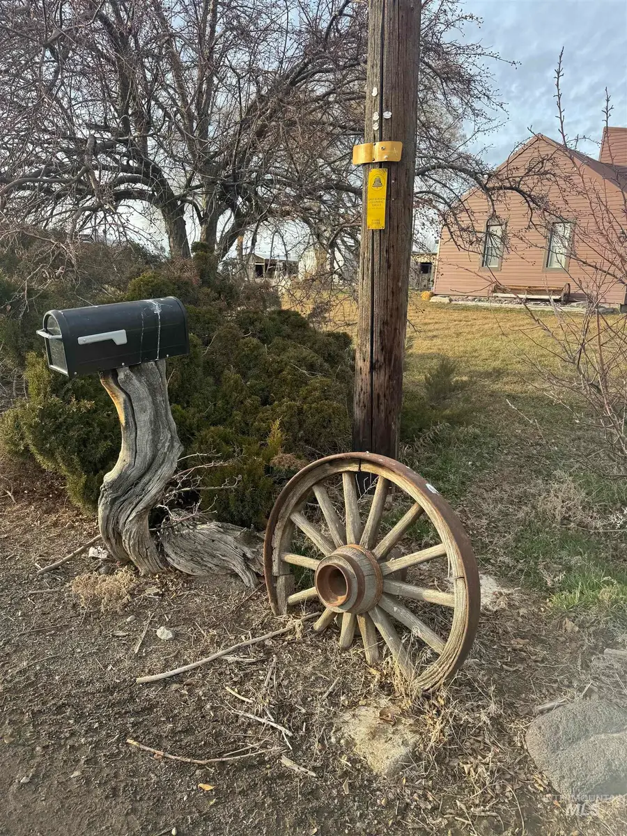 1164 E 4150 N, Buhl, ID 83316 - #2