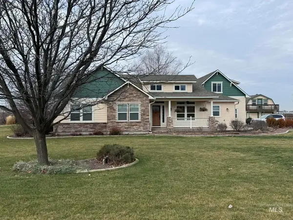 24331 Cowboy Lane, Middleton, ID 83644