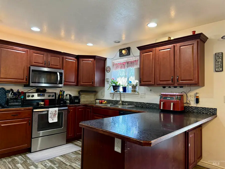 1141 Sunset Lane, Kimberly, ID 83341 - #2