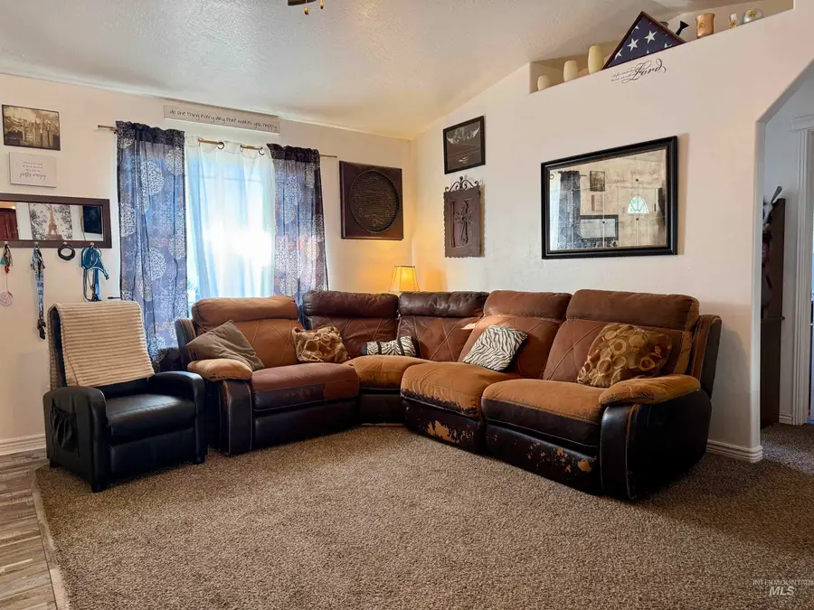 1141 Sunset Lane, Kimberly, ID 83341 - #3