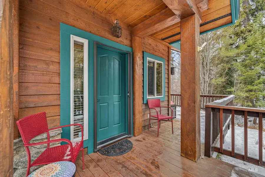 943 Cottage Court, McCall, ID 83638 - #2