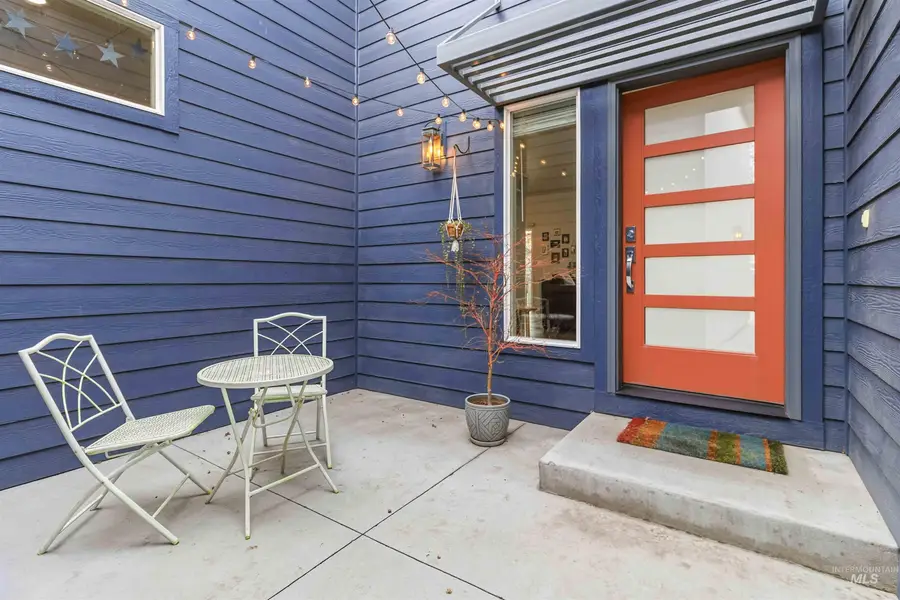 5961 W Lucky Lane, Boise, ID 83703 - Image #3