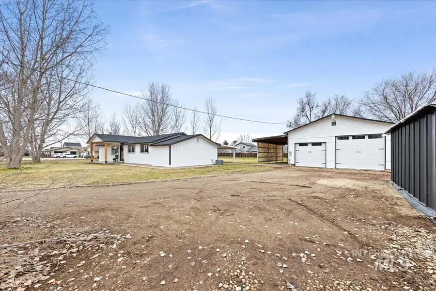 1118 N Dawn Dr., Boise, ID 83713 - Image #2