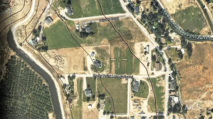 4215 Rocky Point Lane, Emmett, ID 83617 - Image #2