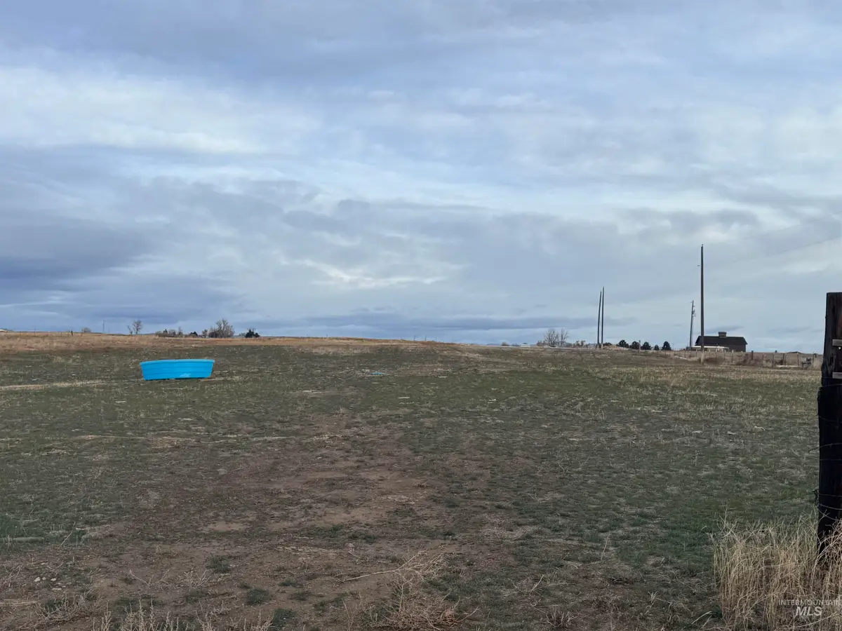 TBD Cowboy Subdivision Lot 2-7 &10, Richfield, ID 83349 - #1