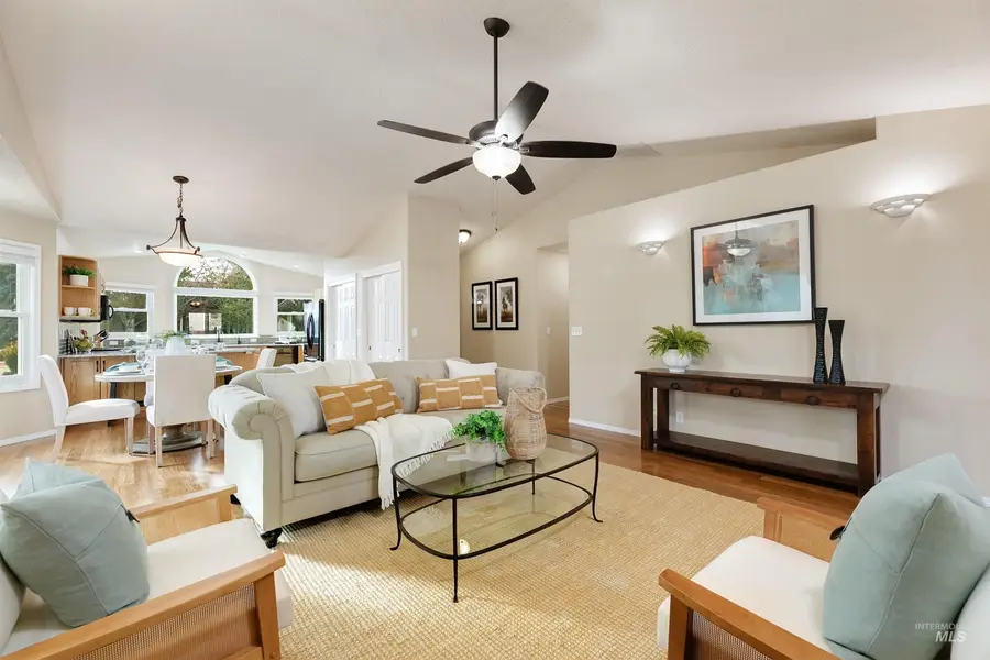 444 Morning Sun Ct., Nampa, ID 83686 - #2