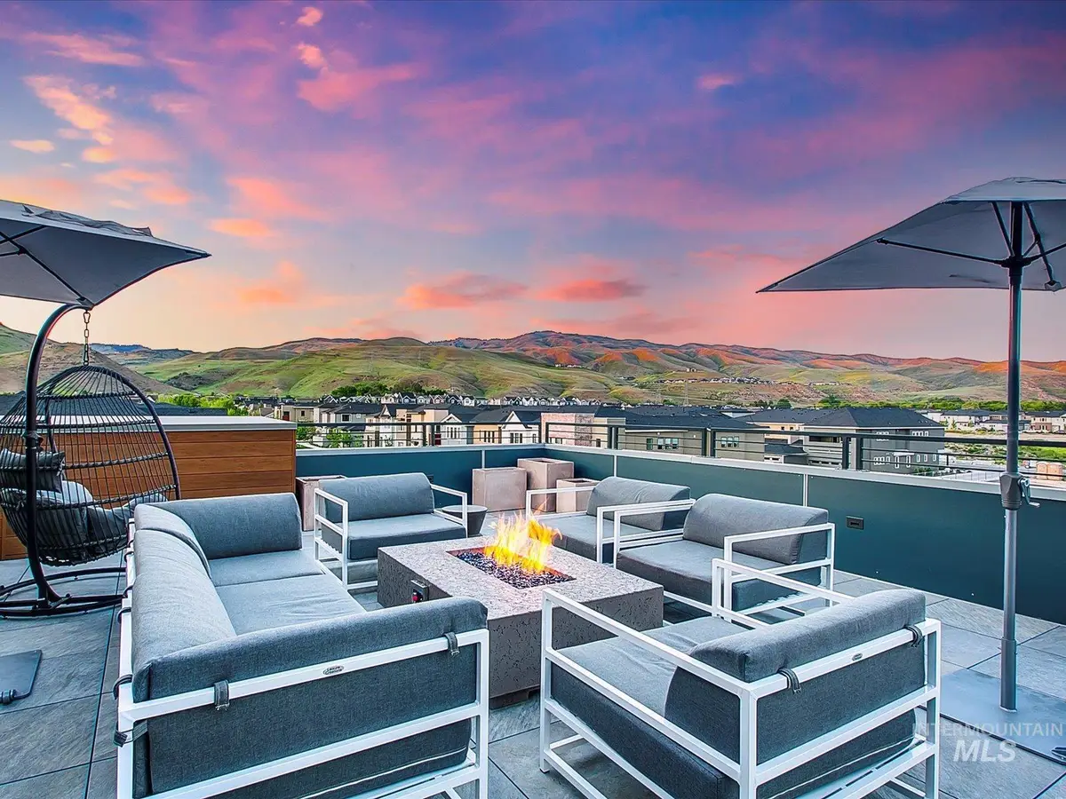 4340 E Haystack St #206, Boise, ID 83716 - #1