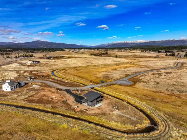 22 Compass Lane, McCall, ID 83638