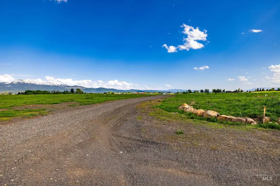 29 Compass Lane, McCall, ID 83638 - #2