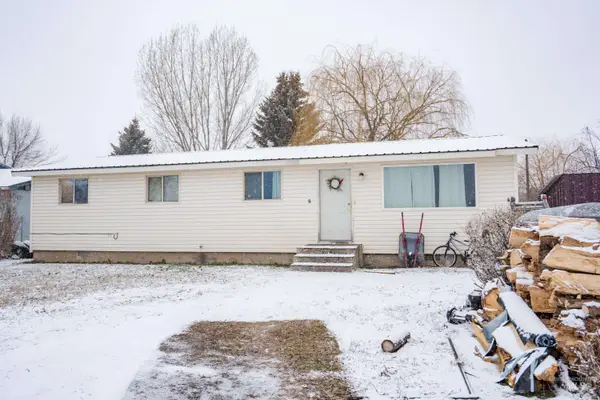 785 H Street, Heyburn, ID 83318