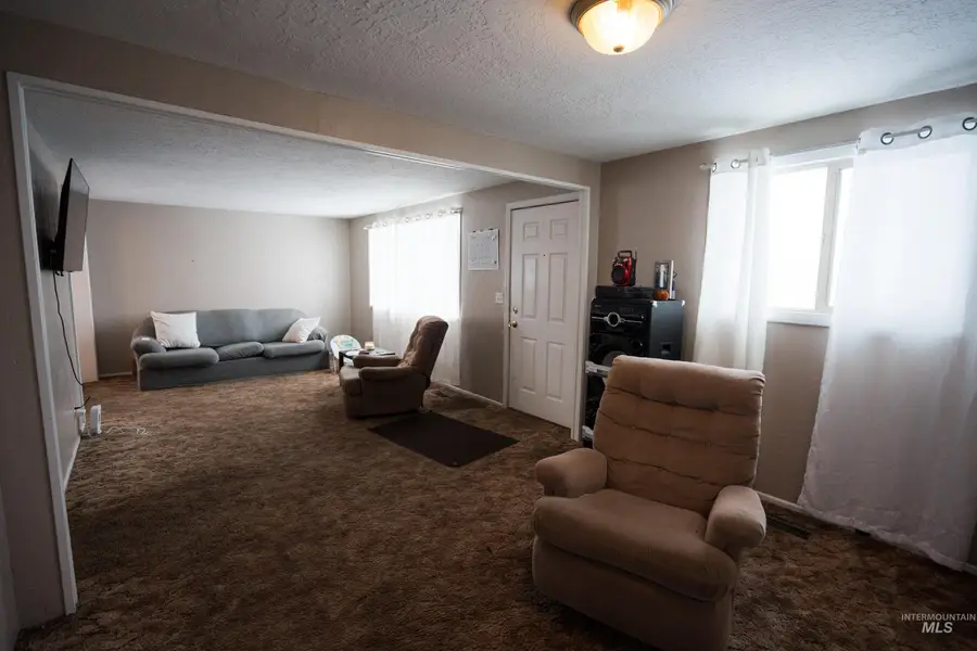 785 H Street, Heyburn, ID 83318 - Image #2