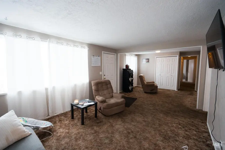 785 H Street, Heyburn, ID 83318 - Image #3