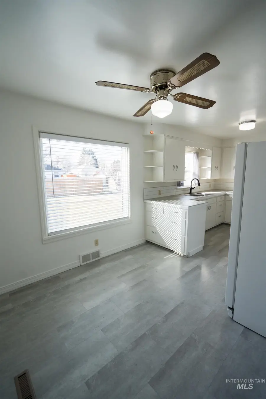 1718 Schodde Ave, Burley, ID 83318 - #3