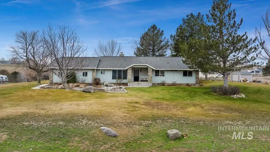 4519 Meadow Cir, Buhl, ID 83316 - #2