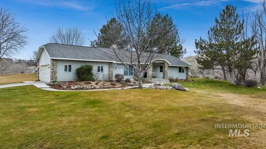 4519 Meadow Cir, Buhl, ID 83316 - #3