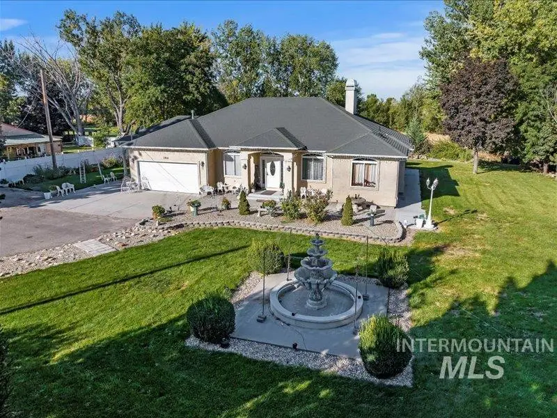 2109 S Happy Valley, Nampa, ID 83686 - #3