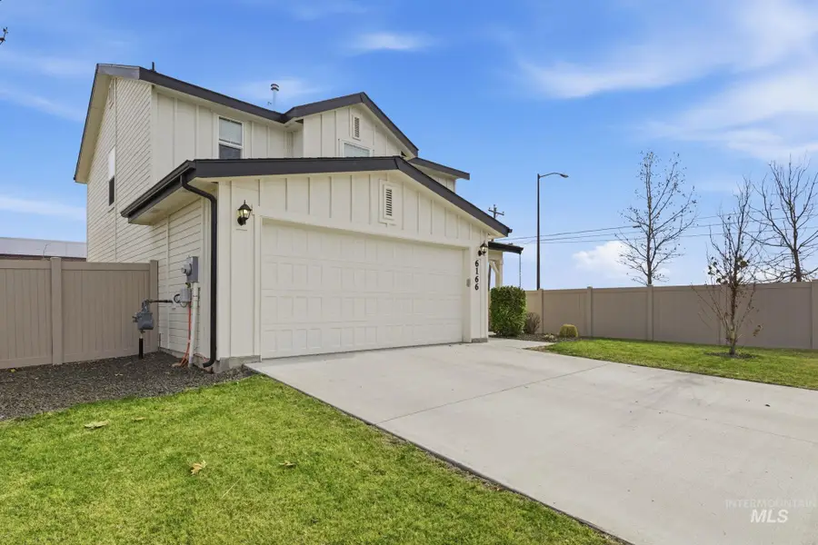 6166 S Carlburg Pl., Boise, ID 83709 - Image #3