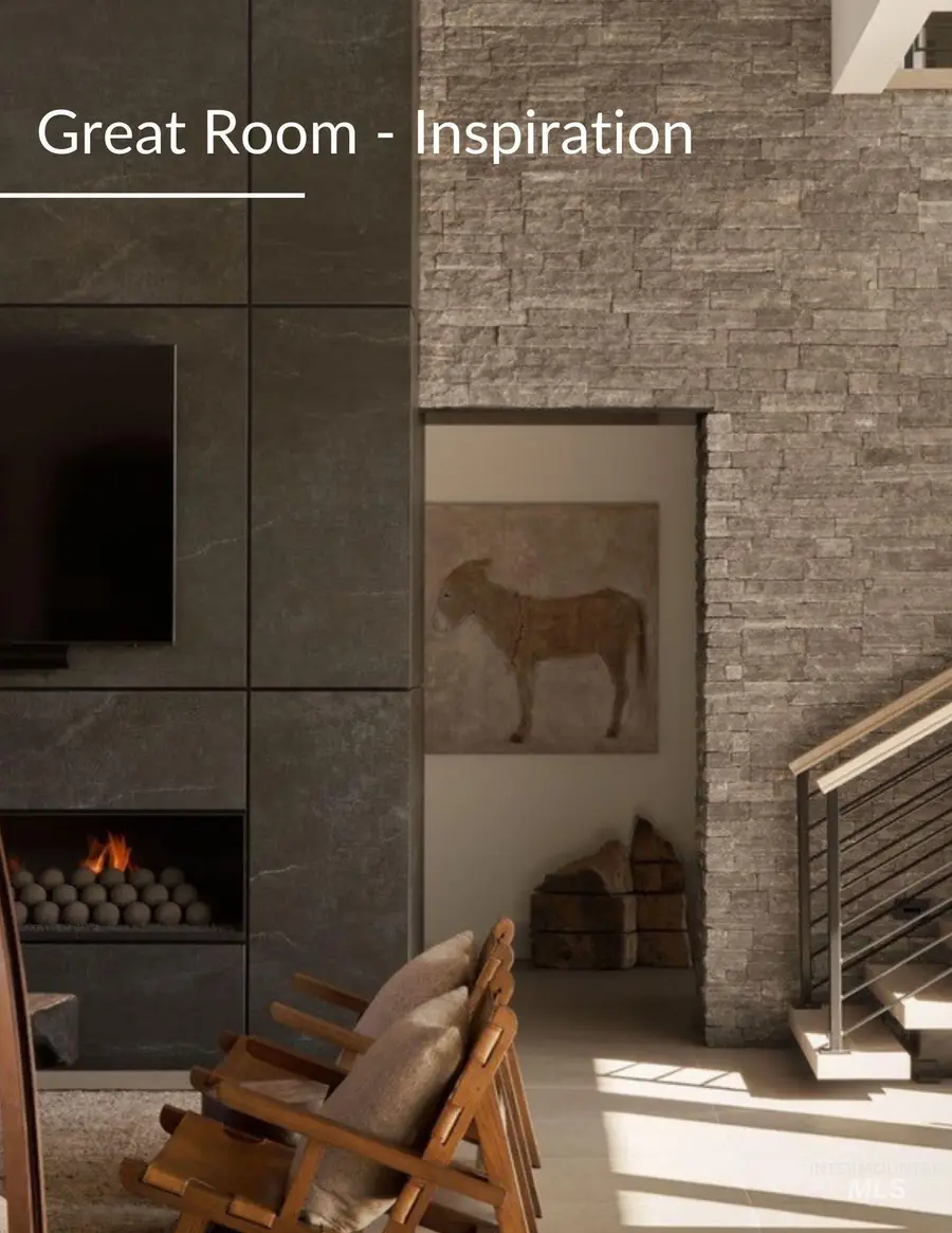 1355 Majestic View, McCall, ID 83638 - #3