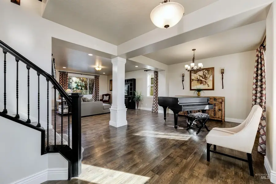 3048 W San Remo St., Meridian, ID 83646 - Image #2