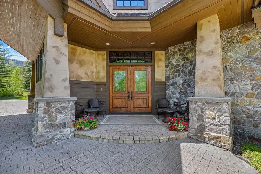 791 Discovery Drive, Donnelly, ID 83615 - #3