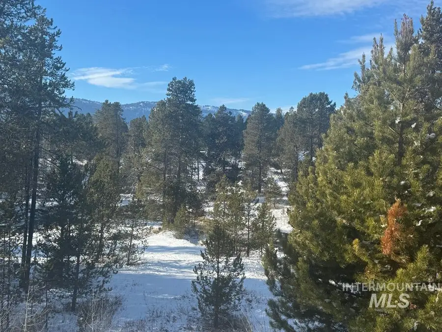 30 Creekside Ct, Donnelly, ID 83615 - #3