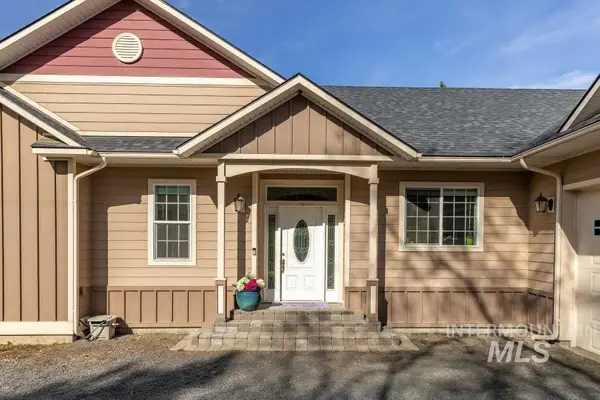 705 Rachel, Troy, ID 83871