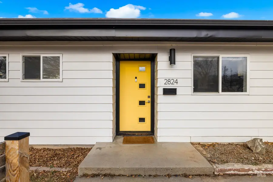 2824 W Kathryn St, Boise, ID 83705 - Image #3