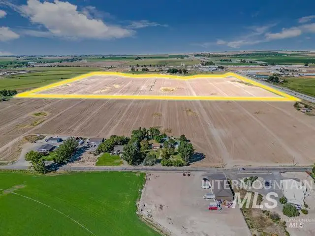 5515 Us Highway 93, Jerome, ID 83338 - #3