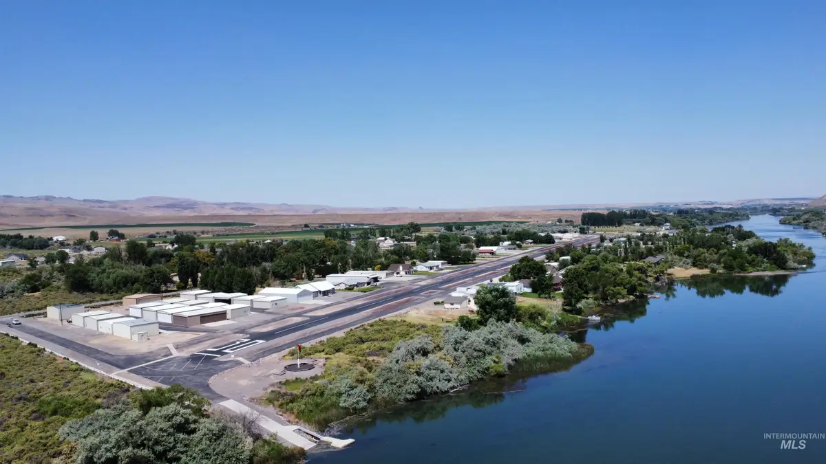 10514 Airpark Loop, Melba, ID 83641 - #1