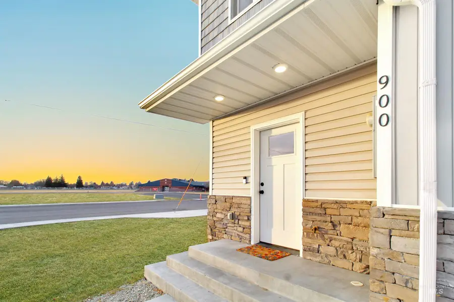 900 E 20th St., Burley, ID 83318 - #3