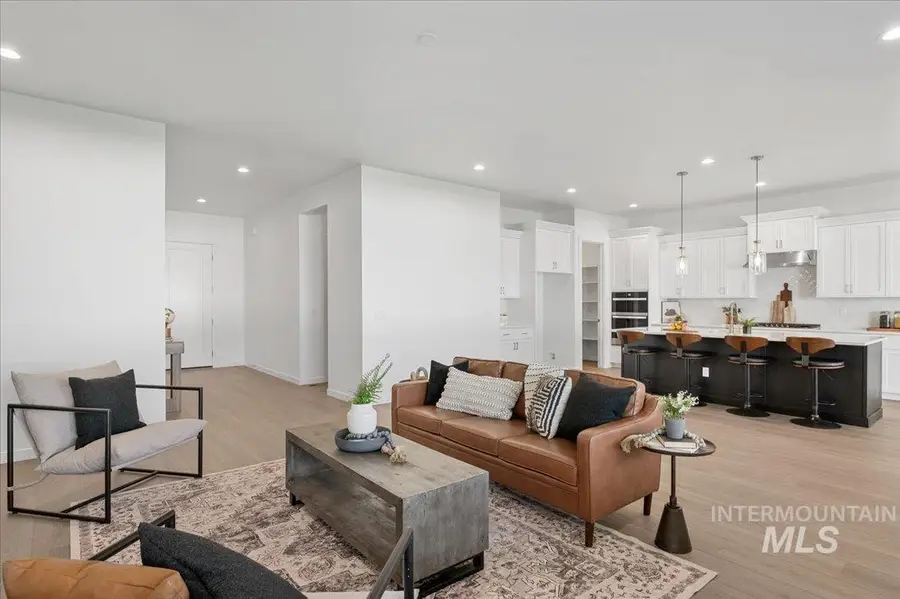 1400 N Leatherwood Ave, Star, ID 83669 - #3