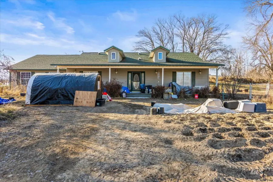 1331 John Day Hwy, Vale, OR 97918 - #2