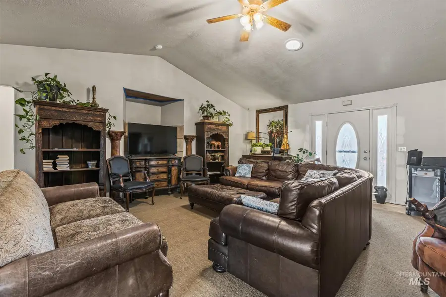 1331 John Day Hwy, Vale, OR 97918 - #3