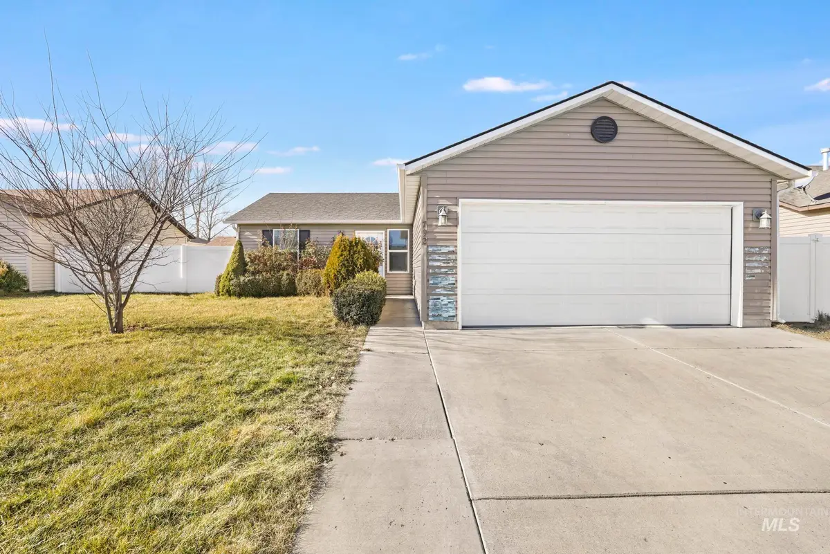 792 Birchwood Rd, Twin Falls, ID 83301 - #1