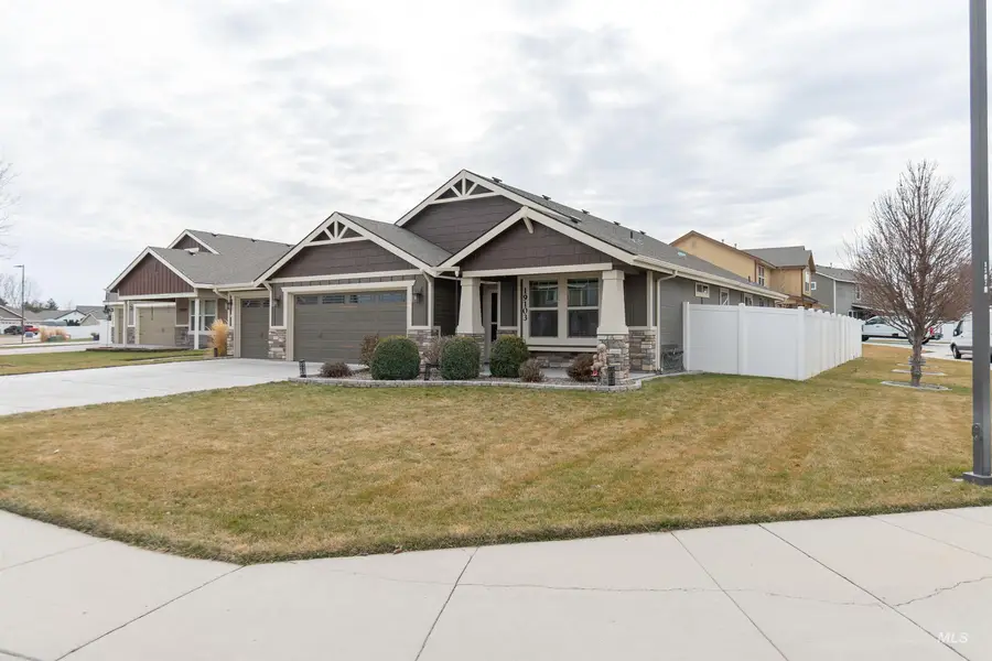 19103 Harley Way, Caldwell, ID 83605 - Image #2