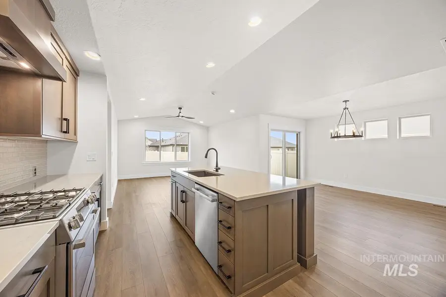 6951 S Skybreak Lane, Meridian, ID 83642 - Image #3