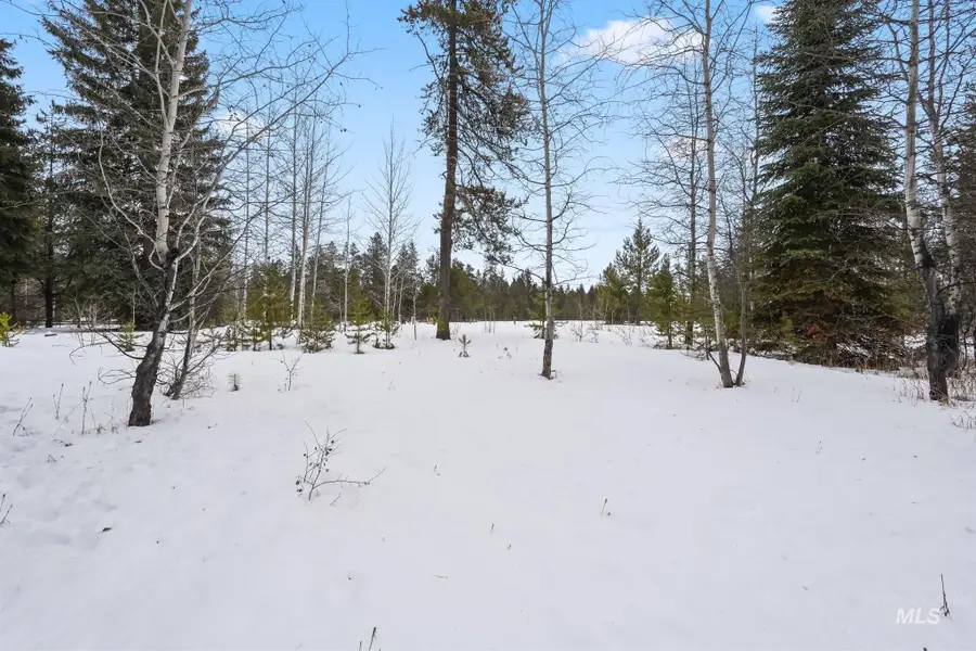 881 W Roseberry Rd., Donnelly, ID 83615 - #3