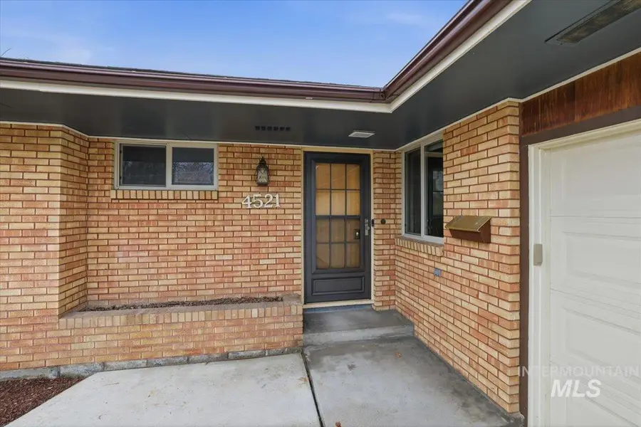 4521 W Kootenai St., Boise, ID 83705 - Image #2