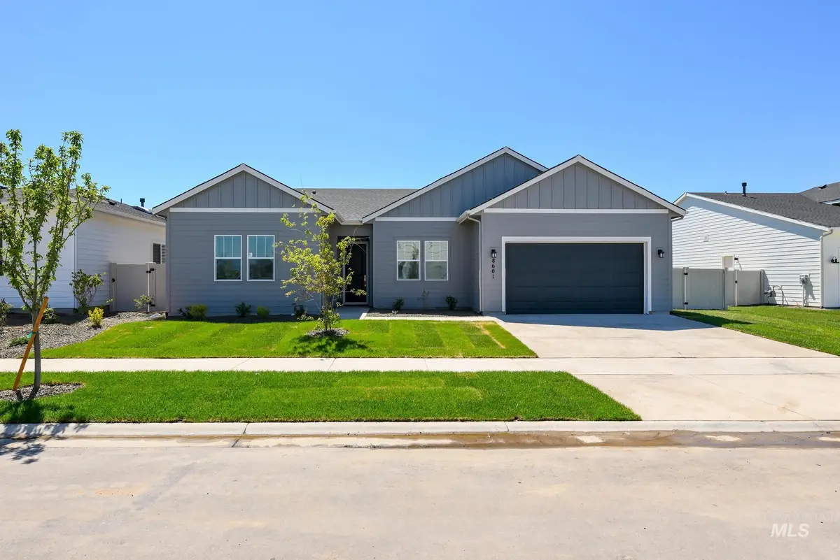 9089 W Moonglade St, Star, ID 83669 - #1