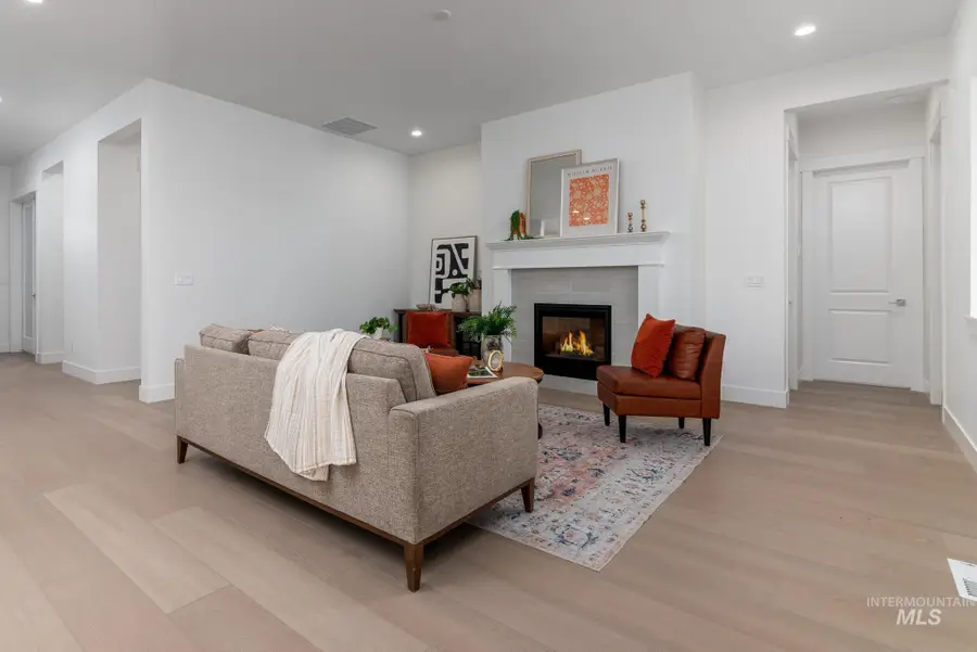 9089 W Moonglade St, Star, ID 83669 - #3