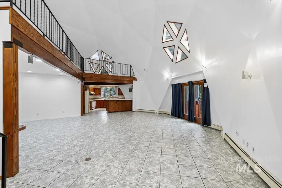 360 Lake Creek Rd, Riggins, ID 83549 - #3