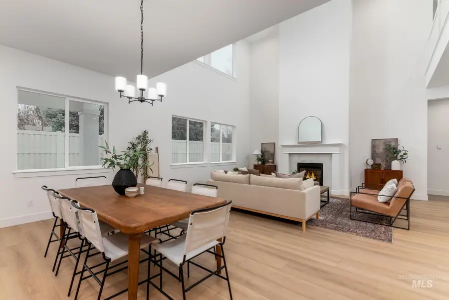 9044 W Purple Martin St, Star, ID 83669 - #3