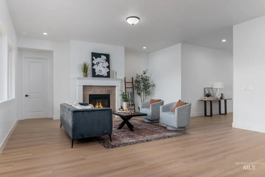 9012 W Purple Martin St, Star, ID 83669 - #2