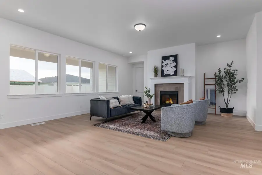 9012 W Purple Martin St, Star, ID 83669 - #3