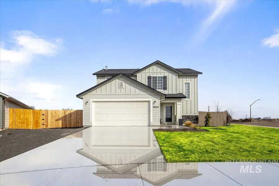 13520 Farwell St, Caldwell, ID 83607 - Image #3