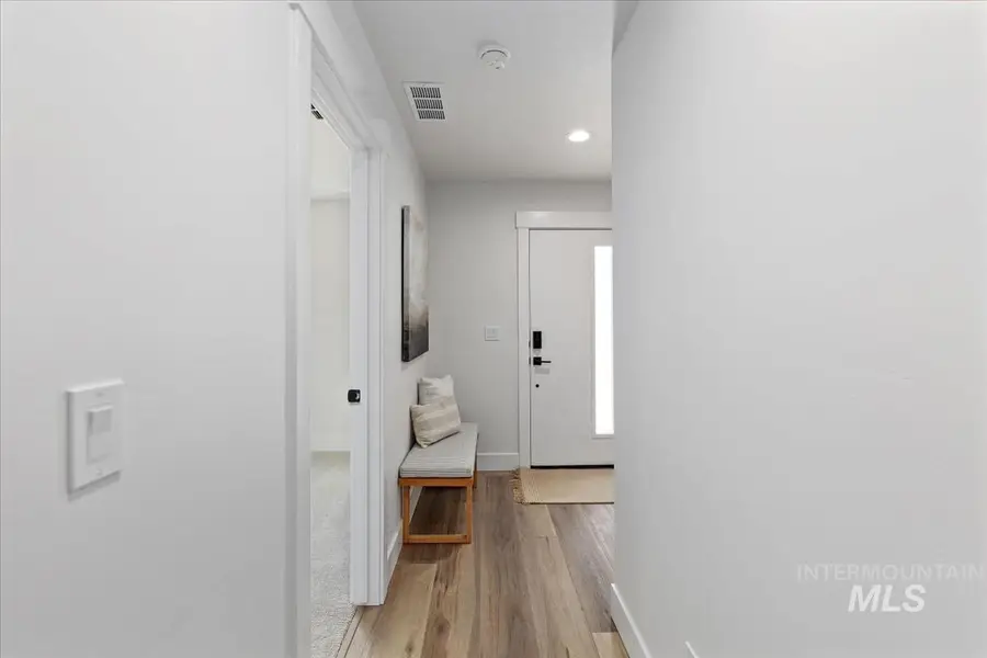 1739 S Rock View Ln #26, Boise, ID 83705 - Image #3