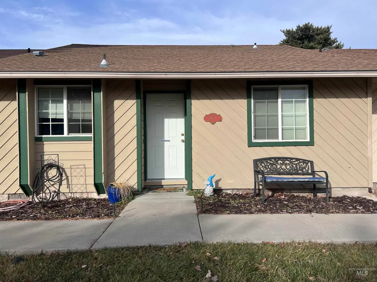 6452 W Douglas, Boise, ID 83704 - Image #1